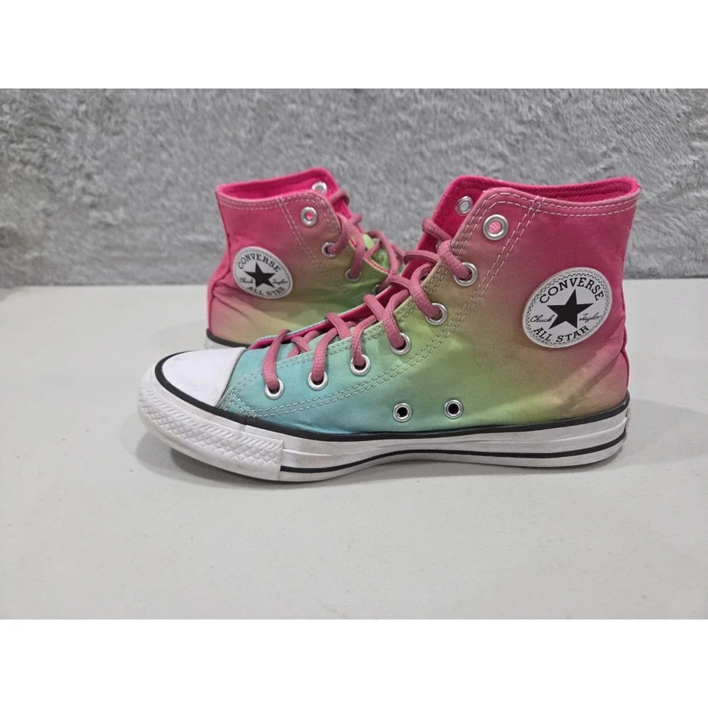 Converse chuck taylor